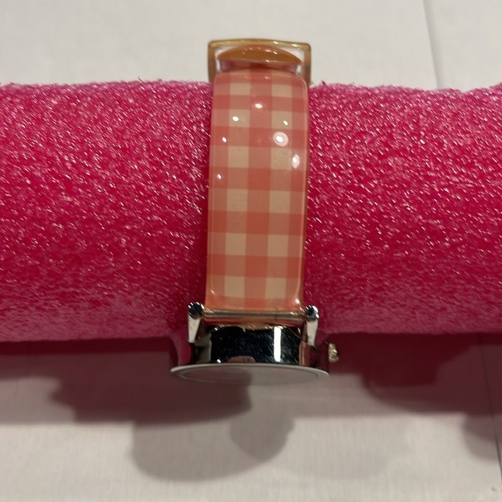 Hello Kitty Watch - Picture 3 of 5